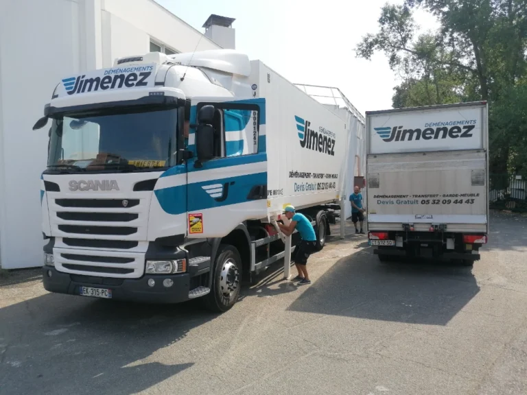 jimenez-demenagement-toulouse-demenageur-occitanie-transfert-d-archives-demenagement-materiel-evenementiel-2