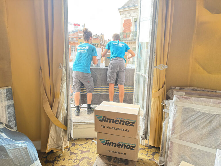 jimenez-demenagement-toulouse-demenageur-occitanie-demenagement-electromenager