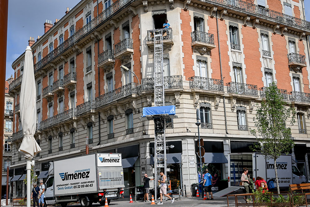jimenez-demenagement-particulier-toulouse-