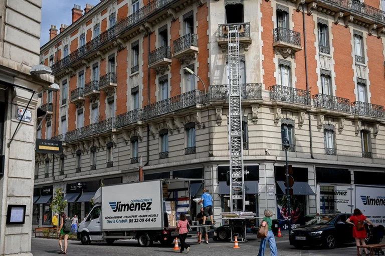 demenageur-a-toulouse