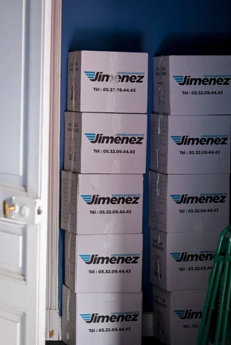 demenageur-toulouse-jimenez-3