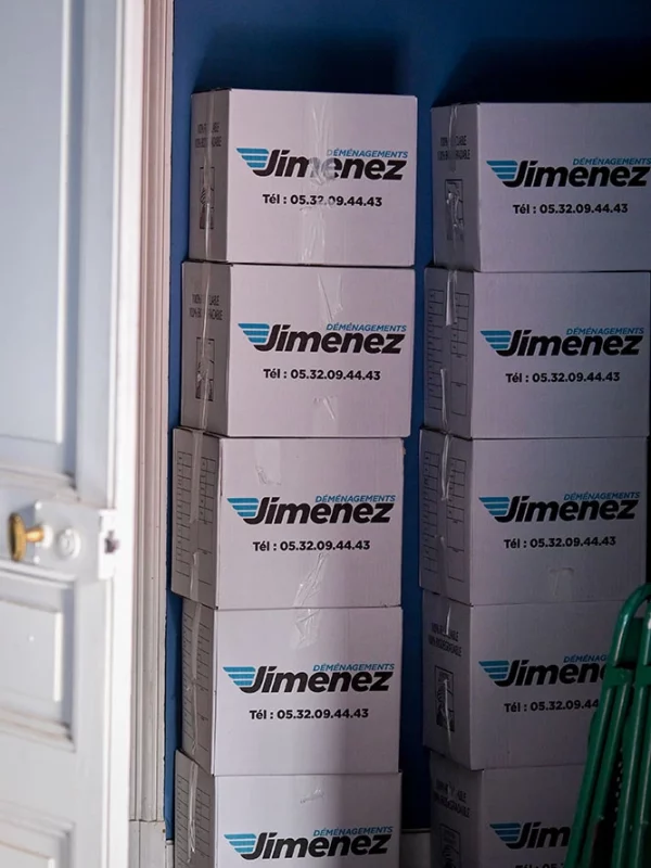 demenageur-toulouse-jimenez-3