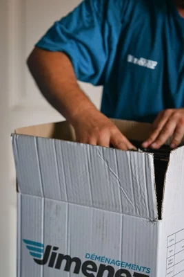 jimenez-demenagement-toulouse-demenageur-occitanie-demenagement-objet-fragile-1 - Copie - Copie - Copie