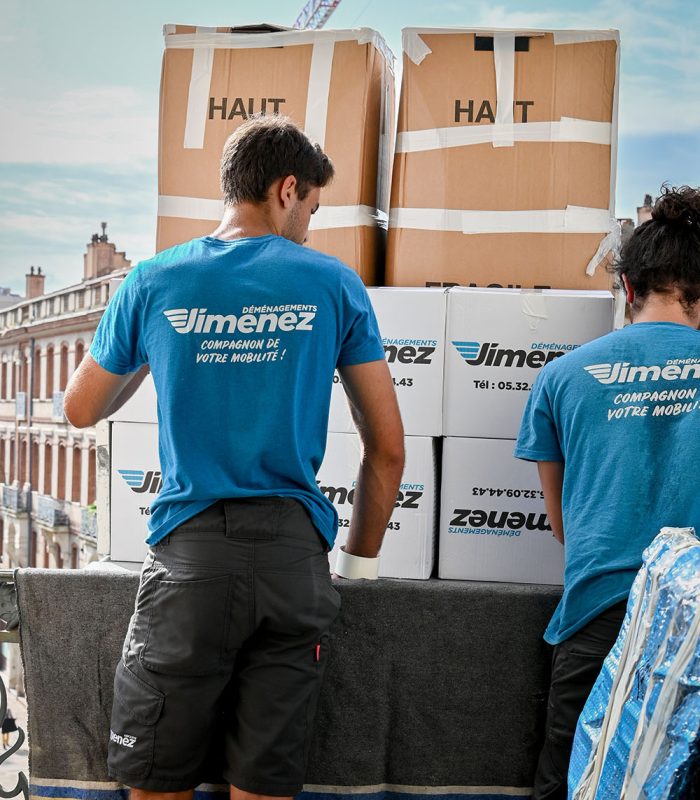 jimenez-demenagement-toulouse-demenageur-occitanie-location-monte-meuble-3