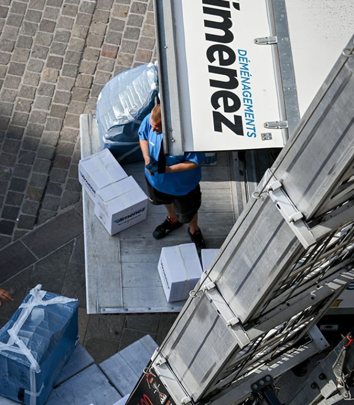 jimenez-demenagement-toulouse-demenageur-occitanie-location-monte-meuble-7